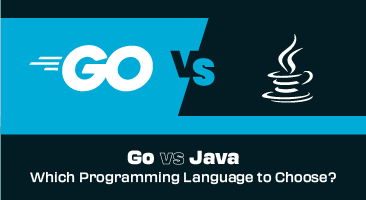 Python Vs Java Comparison Who Is The Better Of The Best In