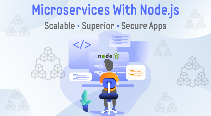 microservices-with-node-js-scalable-superior-and-secure-apps-spec-india