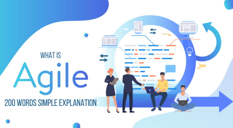 what-is-agile-200-words-simple-explanation-spec-india