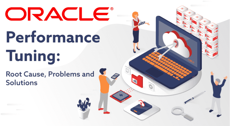 oracle-performance-tuning-root-cause-problems-and-solutions-spec-india