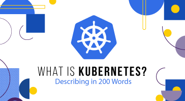 kubernetes