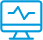 Embedded Dashboard Code