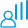 Patient Statistics Monitoring