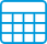 Tabular Data Model