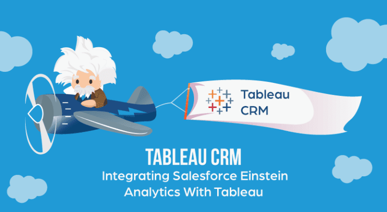 Tableau-CRM-Einstein-Discovery-Consultant Examengine