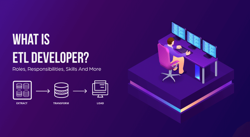 Etl разработчик. ETL developer. ETL developer кто это.