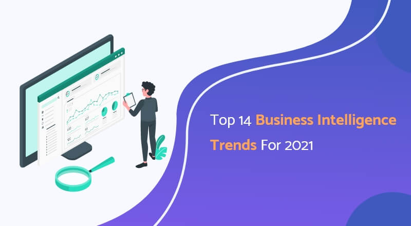 Business-Intelligence-Trends-2021