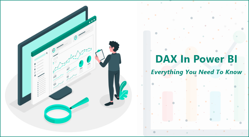 dax-in-power-bi-everything-you-need-to-know-spec-india