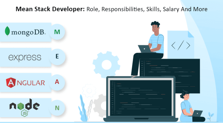 mean-stack-developer-role-responsibilities-skills-salary-and-more