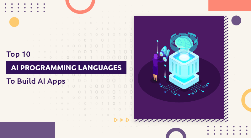 AI Programming Languages