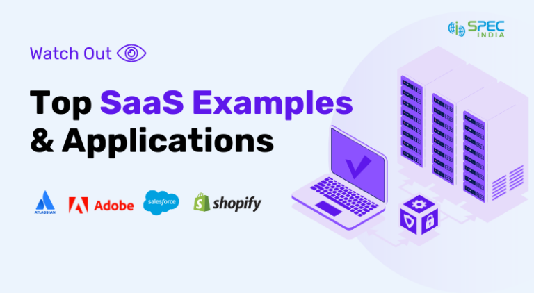 Top 25 SaaS Examples And Applications To See In 2024