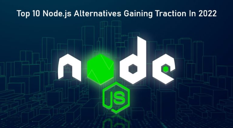 top-10-node-js-alternatives-gaining-traction-in-2023-24-spec-india