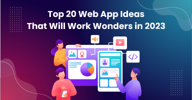 40+ Best Web App Ideas for Students Project (2023)