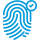 Biometric Authentication