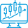 Difficulty in Tracking Daily Stock Status