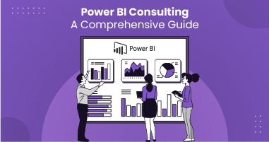 Feature-Image-for-Power-BI-Consulting
