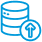 Write-back Functionality to _Snowflake 