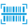 Barcode Scanning