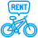 E-Bike Rentals