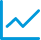 Forecast Line Charts