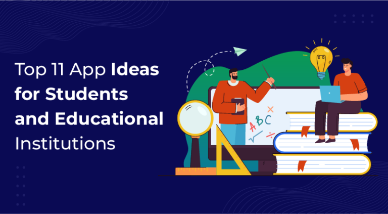 top-11-app-ideas-for-students-and-educational-institutions-spec-india