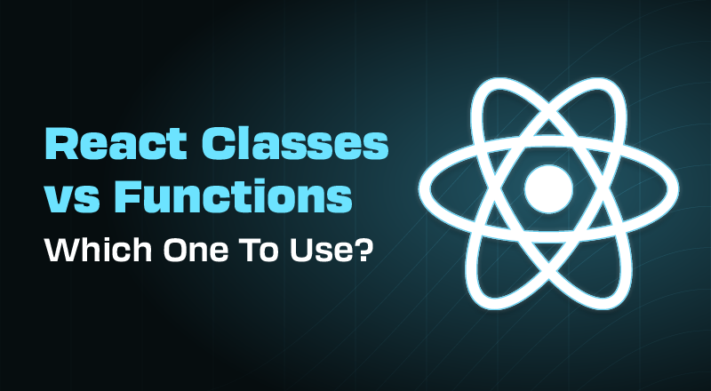 React-Classes-vs-Functions