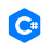 c#