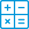 Custom SLA Calculation Module