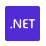 .net