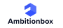 Amibitionbox