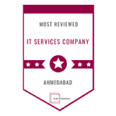 Most Reviewed IT Companies