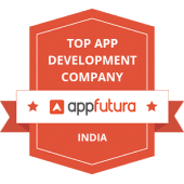 Top App Development Companies by Appfuturra