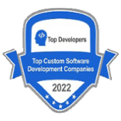 Top Custom Software Development Companies by TopDevelopers