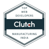 Top Web Developers in 2023 by Clutch