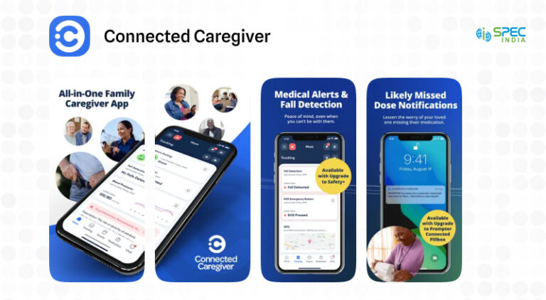 9 Top-Rated Free Caregiver Apps | Manage Care Efficiently