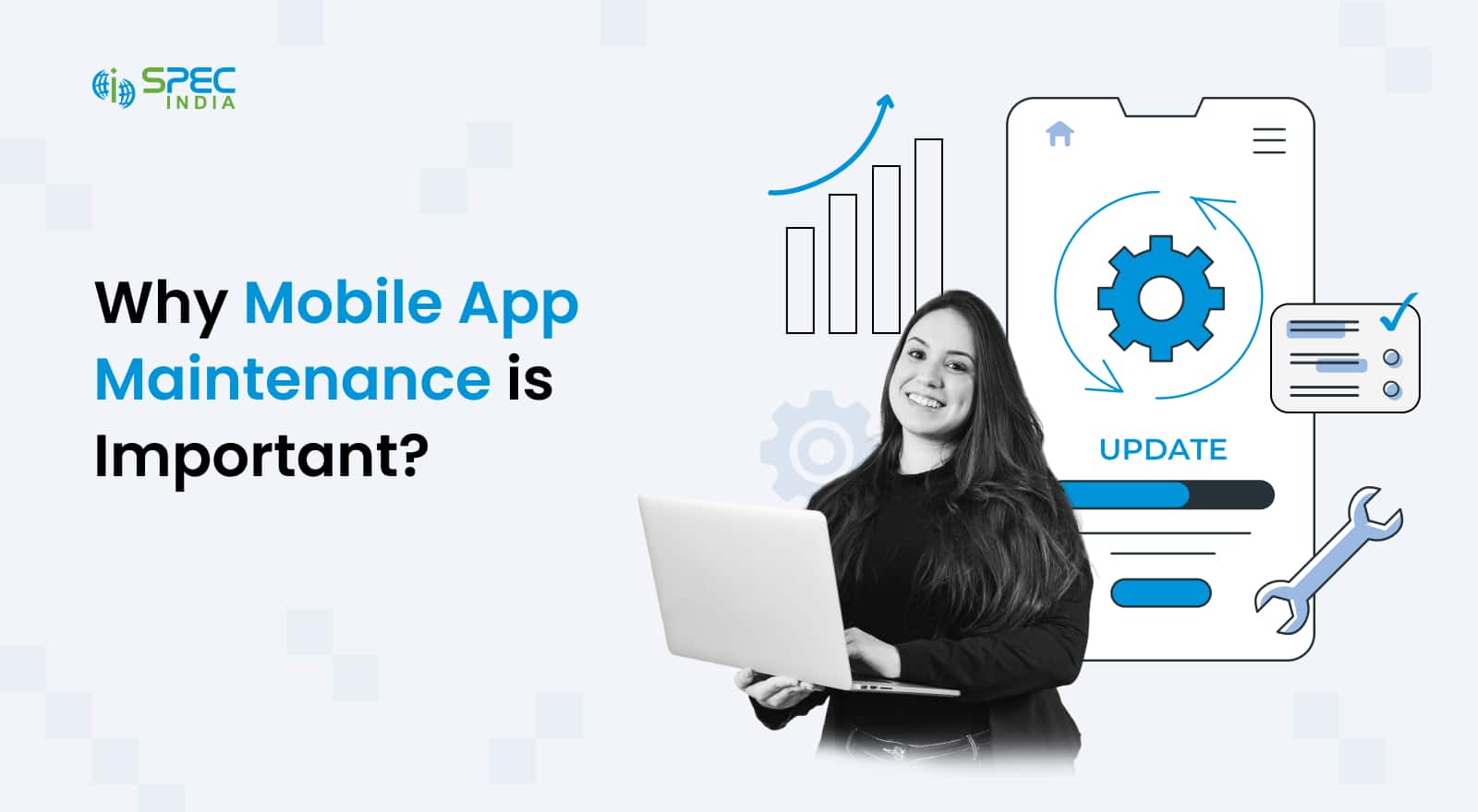 Importance of Mobile App Maintenance