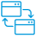 Cross-Browser Compatibility 