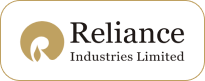 Reliance Industries