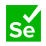 selenium