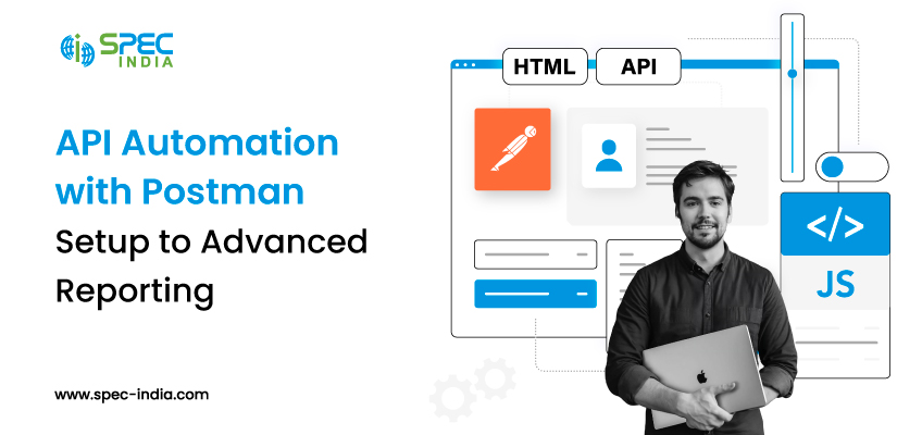 Api Automation Feature Image