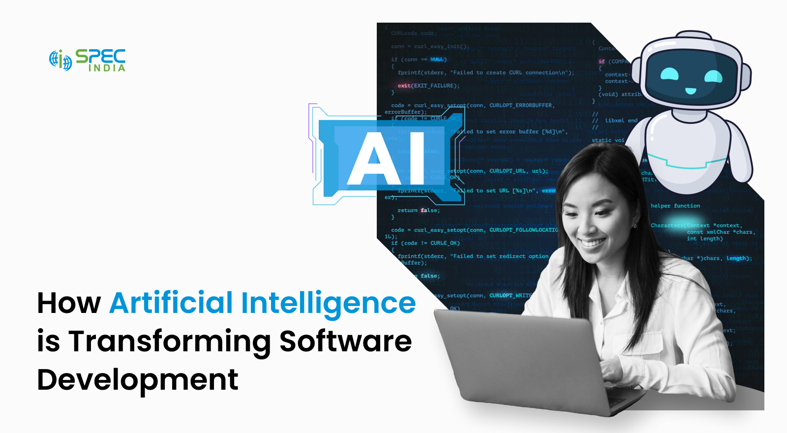 AI in Software Development