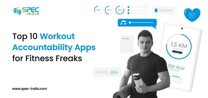 10 Best Workout Accountability Apps