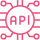 API Development Services