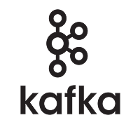 Apache Kafka