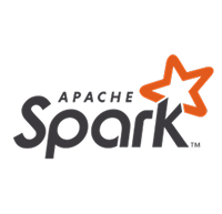 Apache Spark