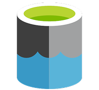 Azure Data Lake