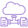 Custom ETL Pipeline Development