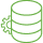 ETL Custom Implementation