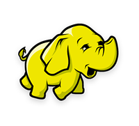 Hadoop