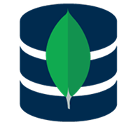 MongoDB